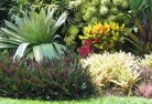 Croydon NSWbali-style-landscaping-6old.jpg; ?>