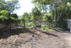 Croydon NSWlandscape-gardener-10.jpg; ?>