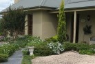 Croydon NSWlandscape-gardener-13.jpg; ?>