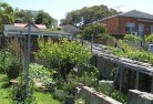 Croydon NSWlandscape-gardener-19.jpg; ?>