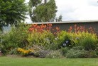 Croydon NSWlandscape-gardener-8.jpg; ?>