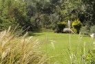 Croydon NSWsustainable-landscaping-13.jpg; ?>